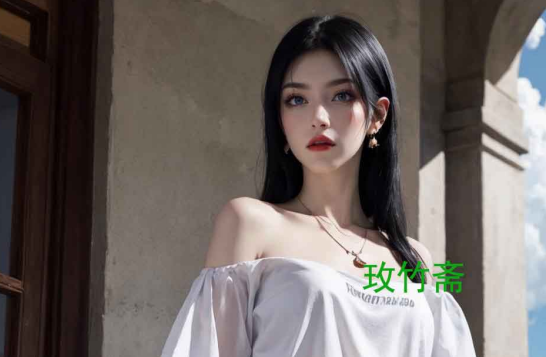 斗破苍穹美杜莎现代装制服美腿壁纸
