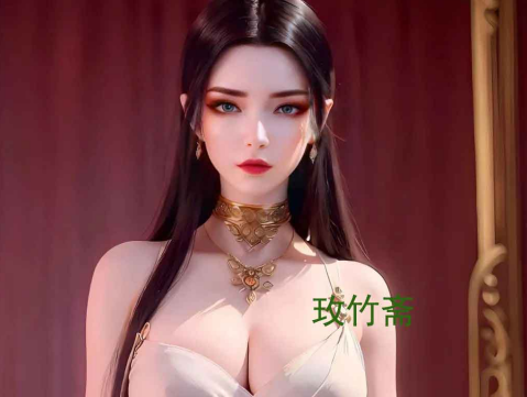 斗破苍穹美杜莎美腿图片