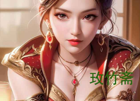 《斗罗大陆II绝世唐门》马小桃黑丝美腿壁纸