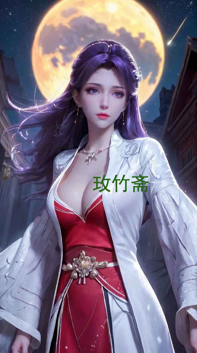 完美世界云曦天命石性感美腿壁纸