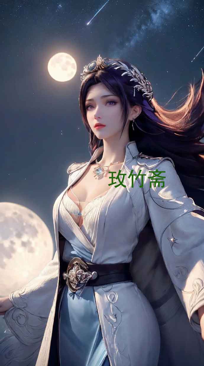 完美世界云曦天命石性感美腿壁纸