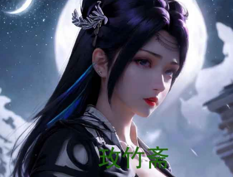 完美世界云曦天命石性感美腿壁纸