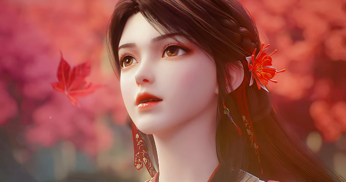 完美世界第一部剧场版，不上院线，不是原创剧情，一共有两大内容