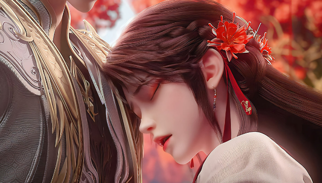 完美世界第一部剧场版，不上院线，不是原创剧情，一共有两大内容