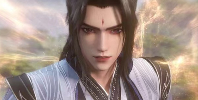 仙逆：六欲魔君的师父天魔散人为何要假死？只因这一点