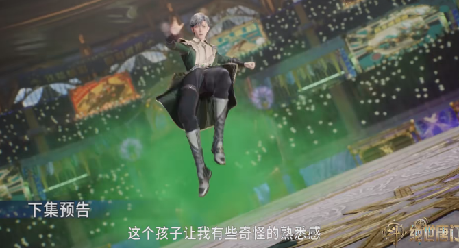 雨浩王冬大战笑红尘梦红尘，心灵风暴打败红尘眷恋，光之霓裳获胜