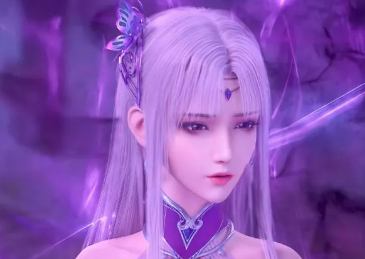 斗破苍穹：如何快速突破斗圣？拥有斗帝血脉真的可以为所欲为