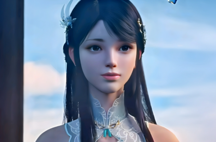 斗破苍穹：如何快速突破斗圣？拥有斗帝血脉真的可以为所欲为