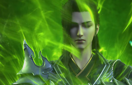 斗破苍穹：被风雷阁无比重视的三千雷动，修炼至最强竟然堪比天阶斗技