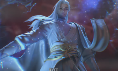 三石大战特别篇开播时间确定，石毅帅气回归，与石昊秦昊大战宁川