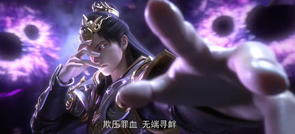 关于《完美世界》动漫“三石战宁川”特别篇，这两件事情需要知道