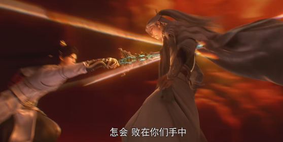 三石大战特别篇开播，石昊战石毅，宁川请四大天王代打，秦昊被虐