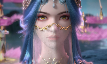 完美世界魔改，仙洞杀阵大变样，石昊调戏龙女搞擦边，却收获好评